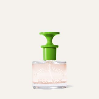 Honeysuckle Eau de Toilette