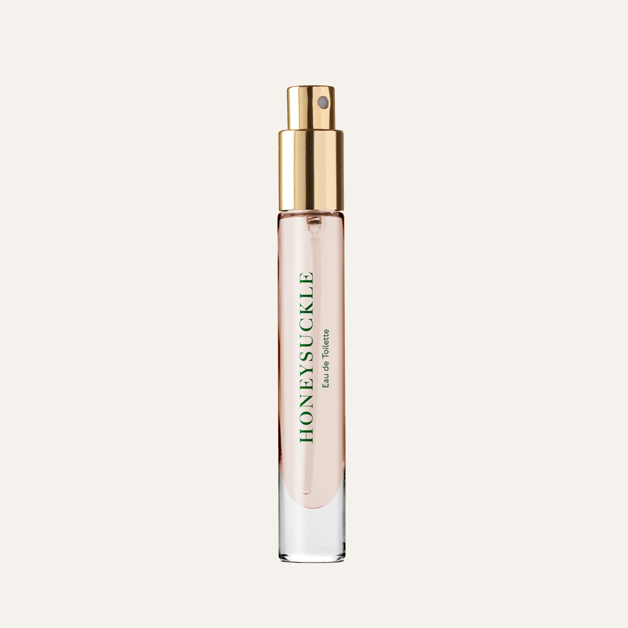 Honeysuckle Eau de Toilette - Image 6