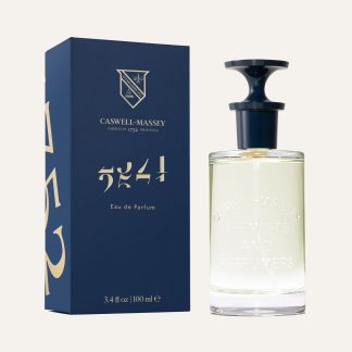 2571 Eau de Parfum