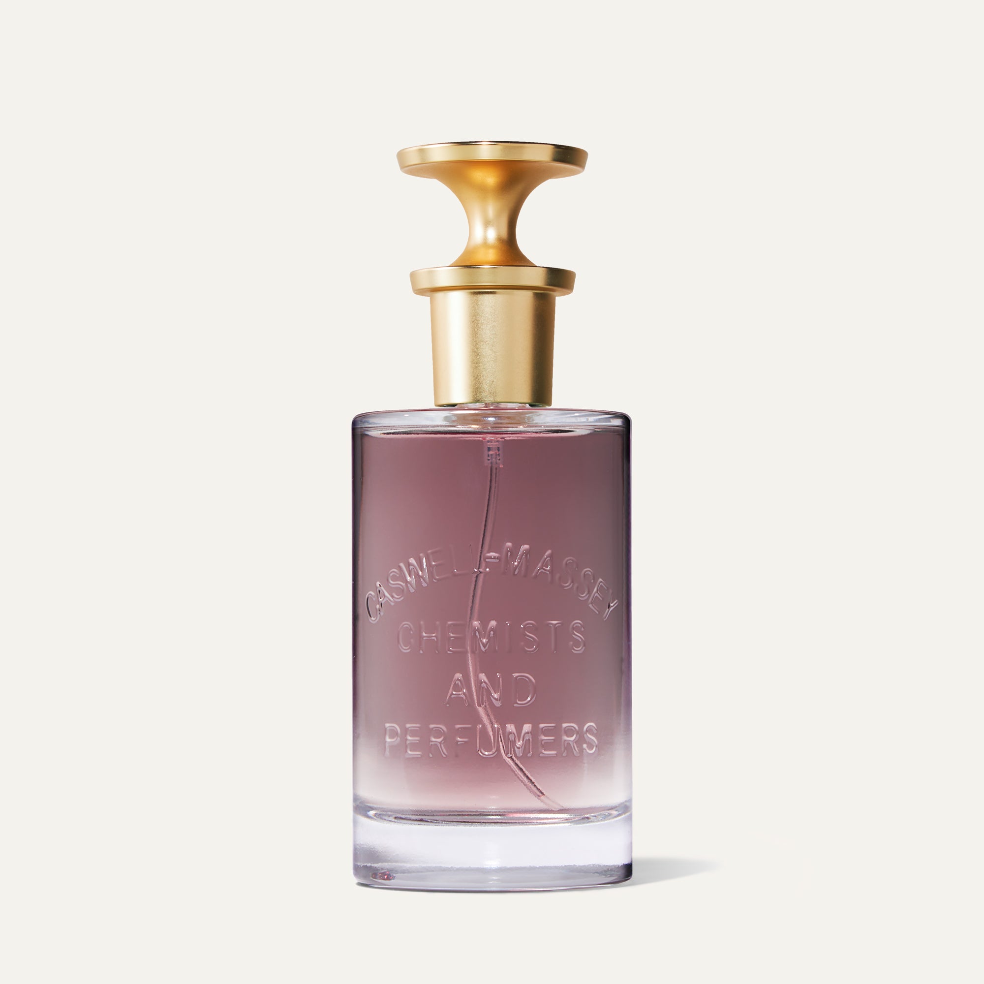 LX48 Eau de Parfum