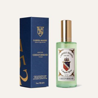 Greenbriar Cologne