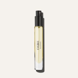 OAIRE Eau de Parfum