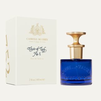 Elixir of Love Eau de Toilette