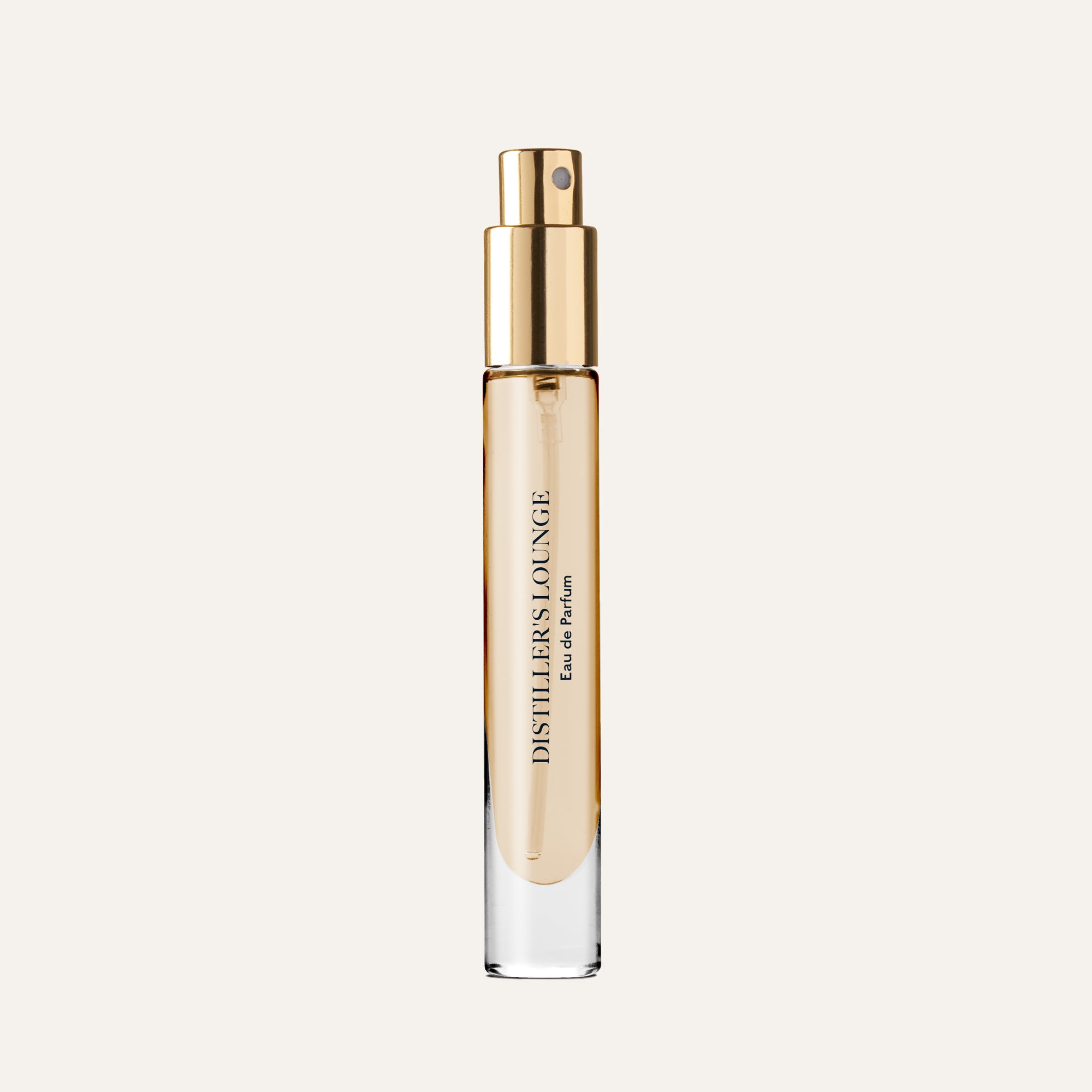 Distiller’s Lounge Eau de Parfum - Image 3