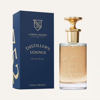 Distiller’s Lounge Eau de Parfum