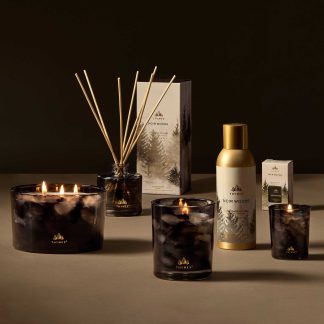 Noir Woods Pura? Diffuser Refill