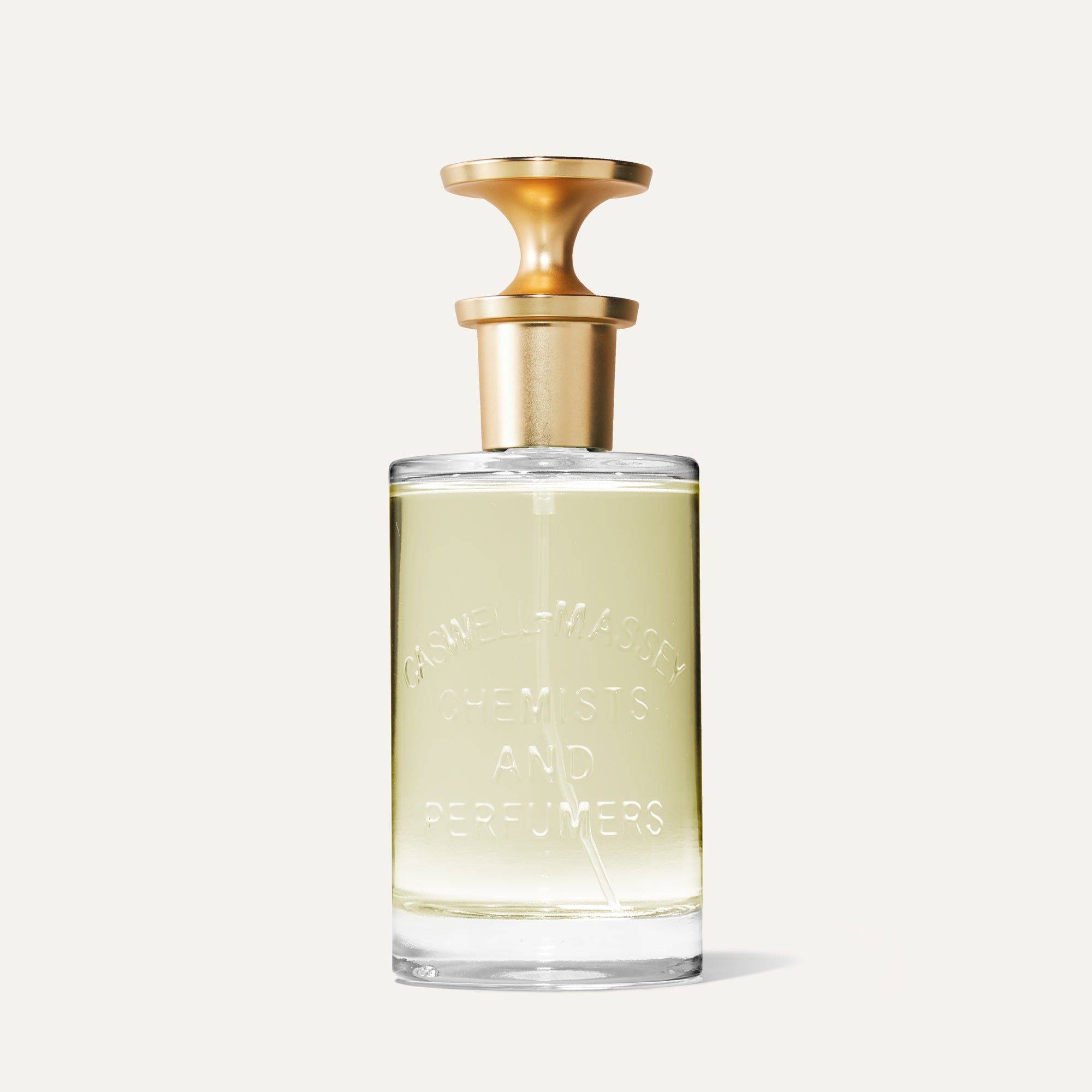 Seaboard Matcha Eau de Parfum