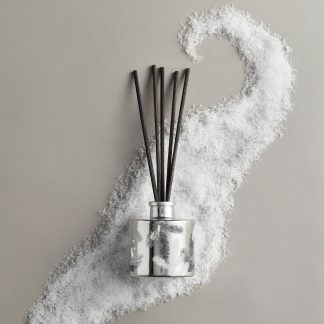 Frasier Fir? Statement Petite Reed Diffuser