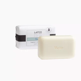 Marine Bar Soap