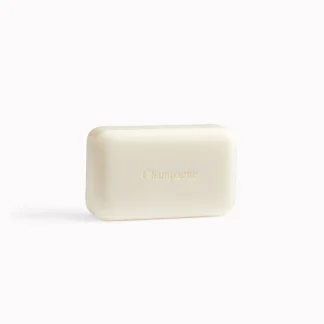 Champagne Bar Soap