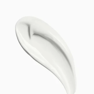 Chamomile Lavender Hand Cream