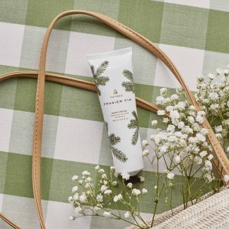 Frasier Fir? Petite Hand Cream