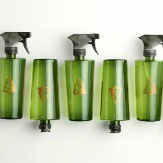 Frasier Fir® All-Purpose Cleaner