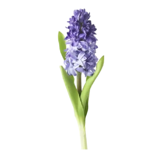 French Lilac Pura Smart Device Refill