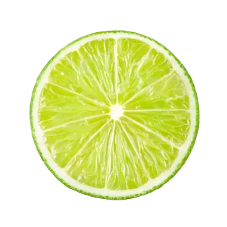 Paloma Melon Pura Smart Device Refill
