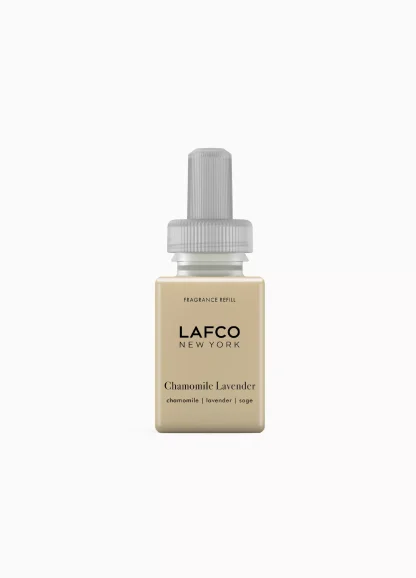 Chamomile Lavender Pura Smart Device Refill