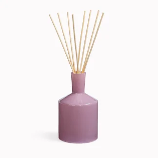 Midnight Cactus Classic Reed Diffuser