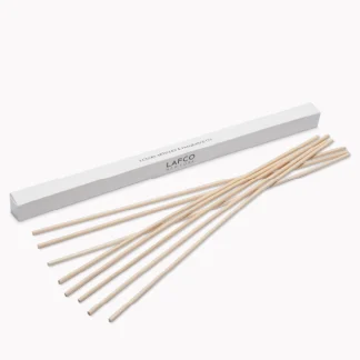 White Grapefruit Reed Diffuser Refill