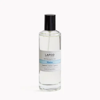 Marine Room Mist