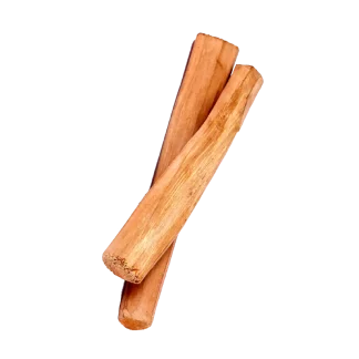Saffron Sandalwood Classic Reed Diffuser