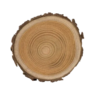 Feu De Bois Classic Candle