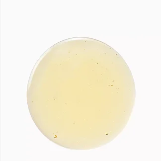 Sea & Dune Liquid Soap