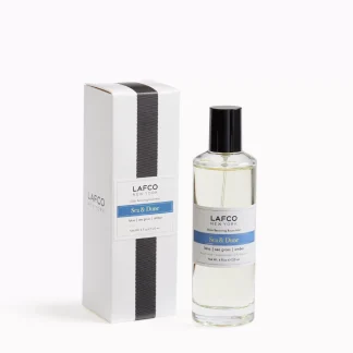 Sea & Dune Room Mist