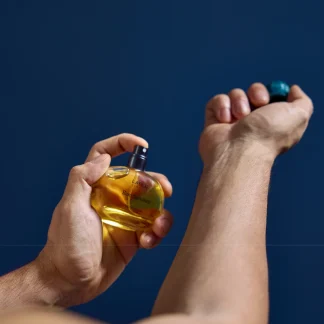 Bare Summer Signature Eau De Parfum