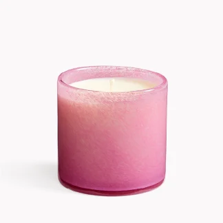 Duchess Peony Signature Candle