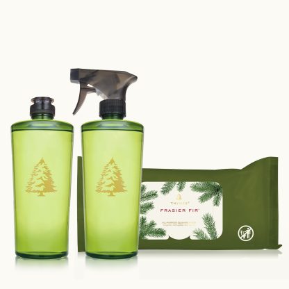 Frasier Fir® Hostess Home Care Trio