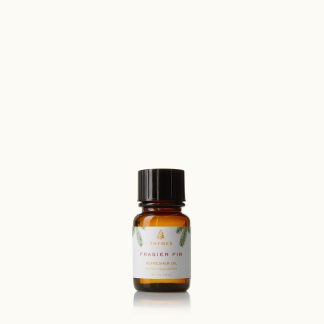 Frasier Fir® Refresher Oil