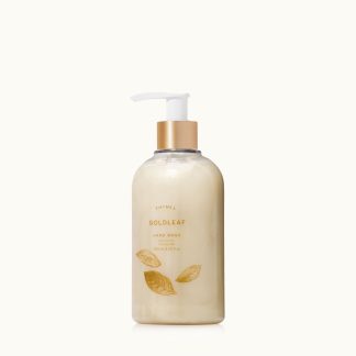 Goldleaf Favorites Trio