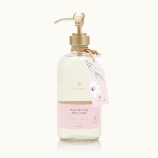 Magnolia Willow Large Hand Wash