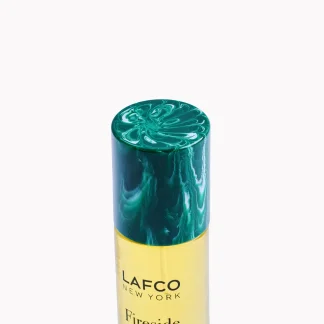 Fireside Light Signature Eau De Parfum